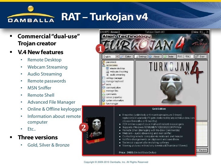 TÉLÉCHARGER TURKOJAN 4 GRATUIT GRATUIT TÉLÉCHARGER TURKOJAN 4